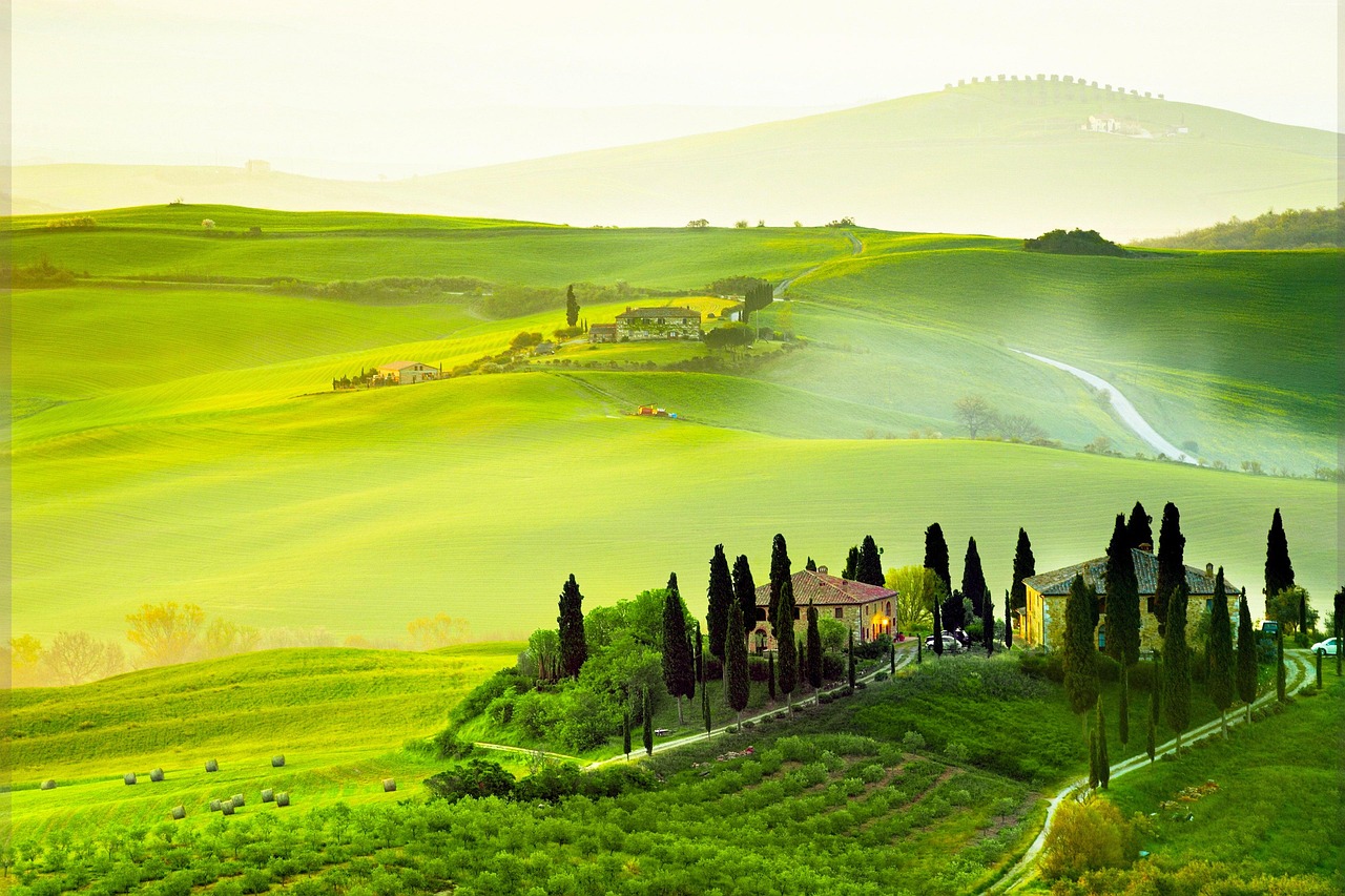 feng shui nature wilderness travel tourism exploration outdoors feng shui feng shui feng shui feng shui feng shui