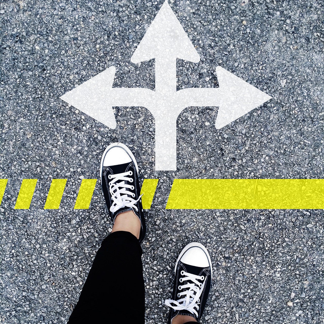 choose the right direction career direction direction direction direction direction direction direction
