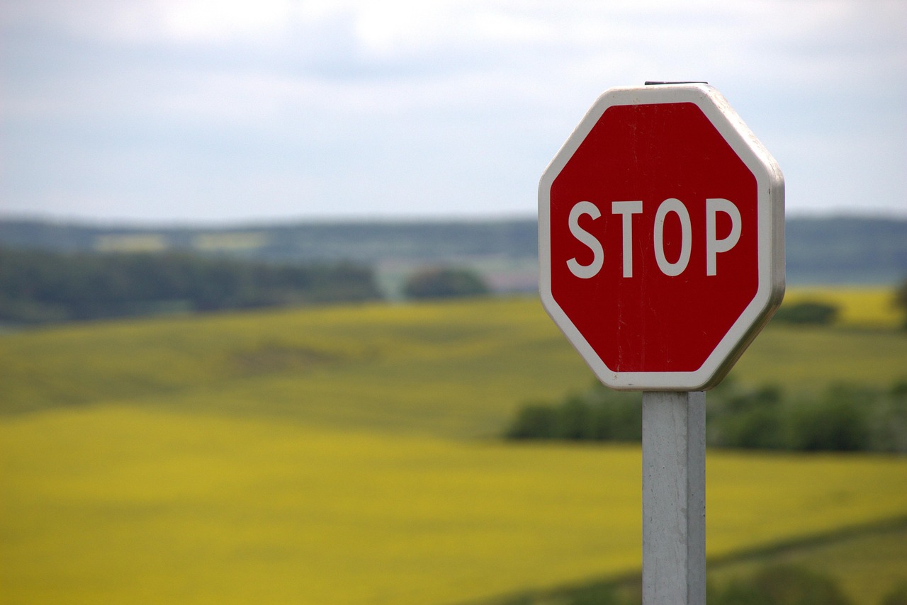 stop sign traffic sign road sign attention street sign warning stop stop stop stop stop
