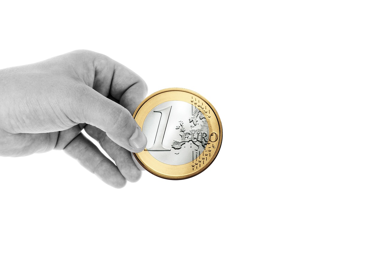 hand keep finger euro coin money currency finance donation presentation euro euro euro coin coin coin money donation donation donation donation donation