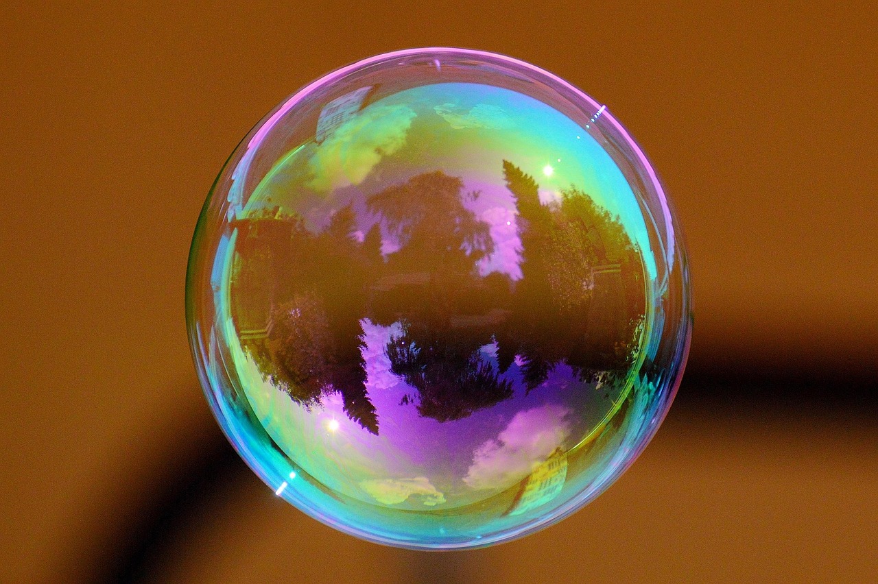 soap bubble multicoloured bullet soapy water make soap bubbles hover reflection soap bubble soap bubble soap bubble soap bubble soap bubble multicoloured bullet bullet