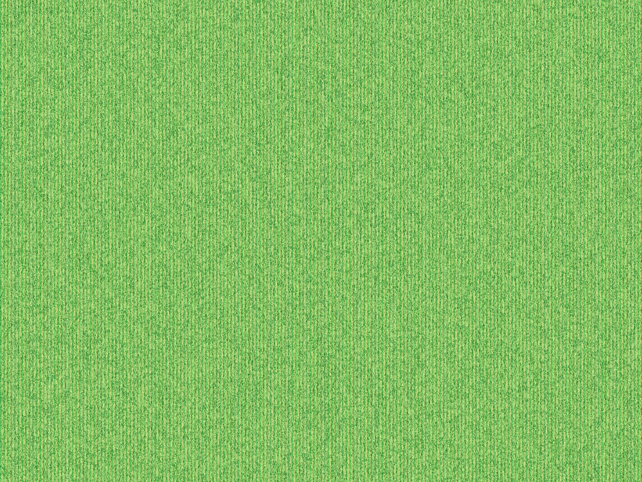 backround fabrics to mature backround backround backround backround backround