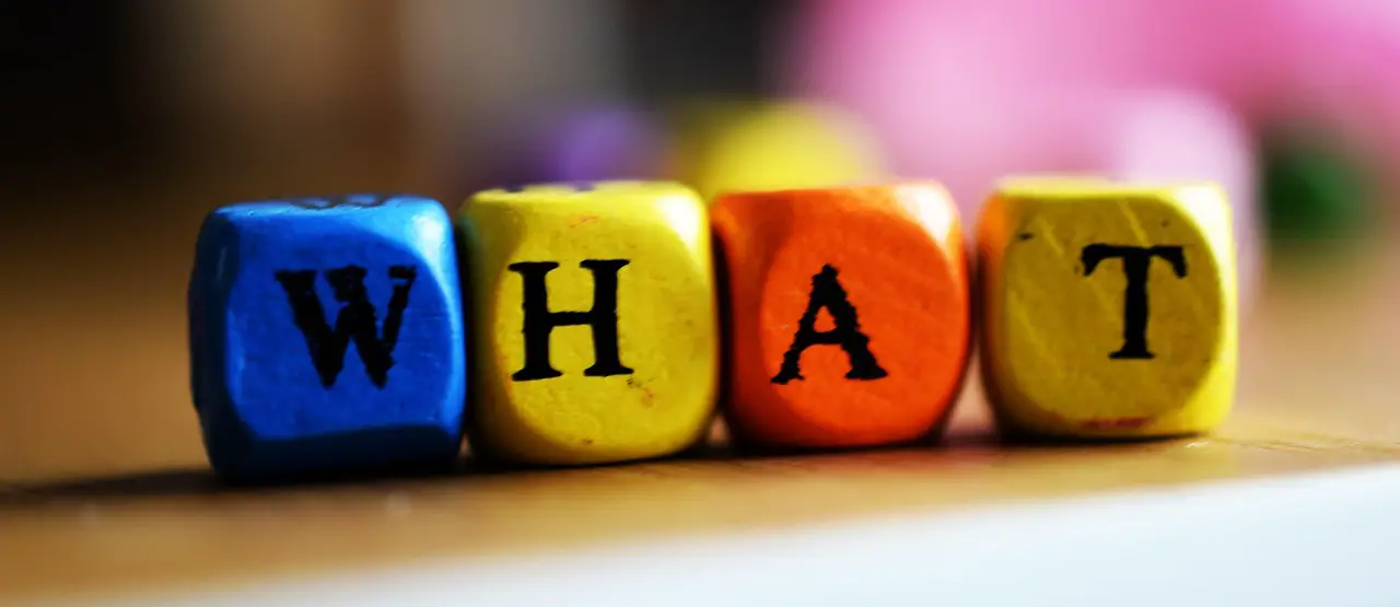 what the inscription colorful letters what what what what what