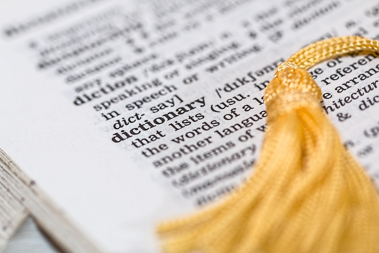 dictionary reference book learning meaning knowledge text education information learn book study library words research wisdom reading read page educate intellectual understanding literacy dictionary dictionary dictionary dictionary dictionary