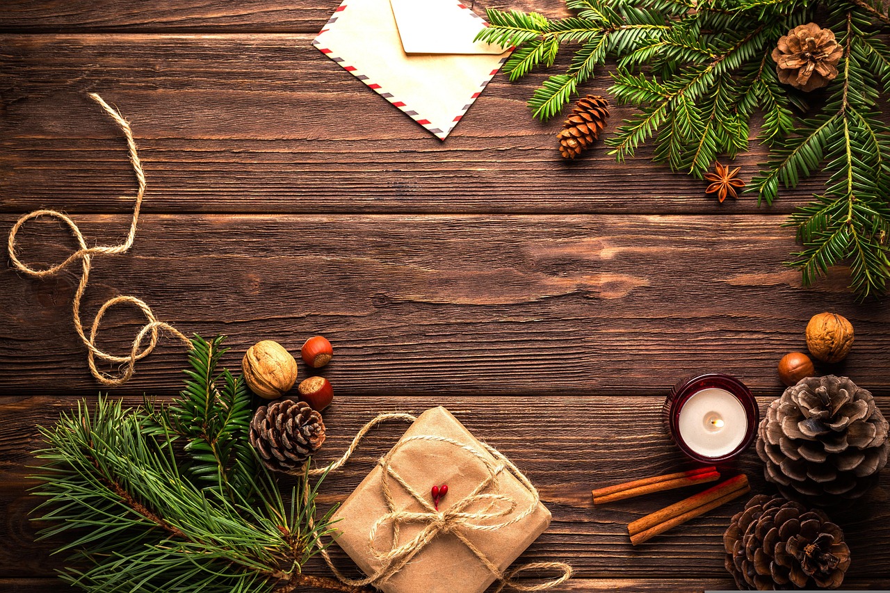 christmas background christmas free wallpaper wallpaper 4k background full hd wallpaper flat lay composition wallpaper christmas wallpaper copy space cool backgrounds hd wallpaper postcard 4k wallpaper 1920x1080 christmas decorations laptop wallpaper mac wallpaper 4k wallpaper wallpaper hd beautiful wallpaper wooden board free background windows wallpaper desktop backgrounds pine cones