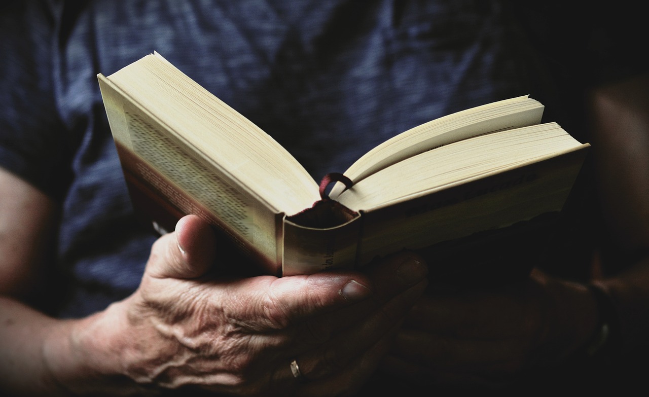 book read hands literature education knowledge library information novel education education education education education knowledge knowledge knowledge library library library library information novel novel