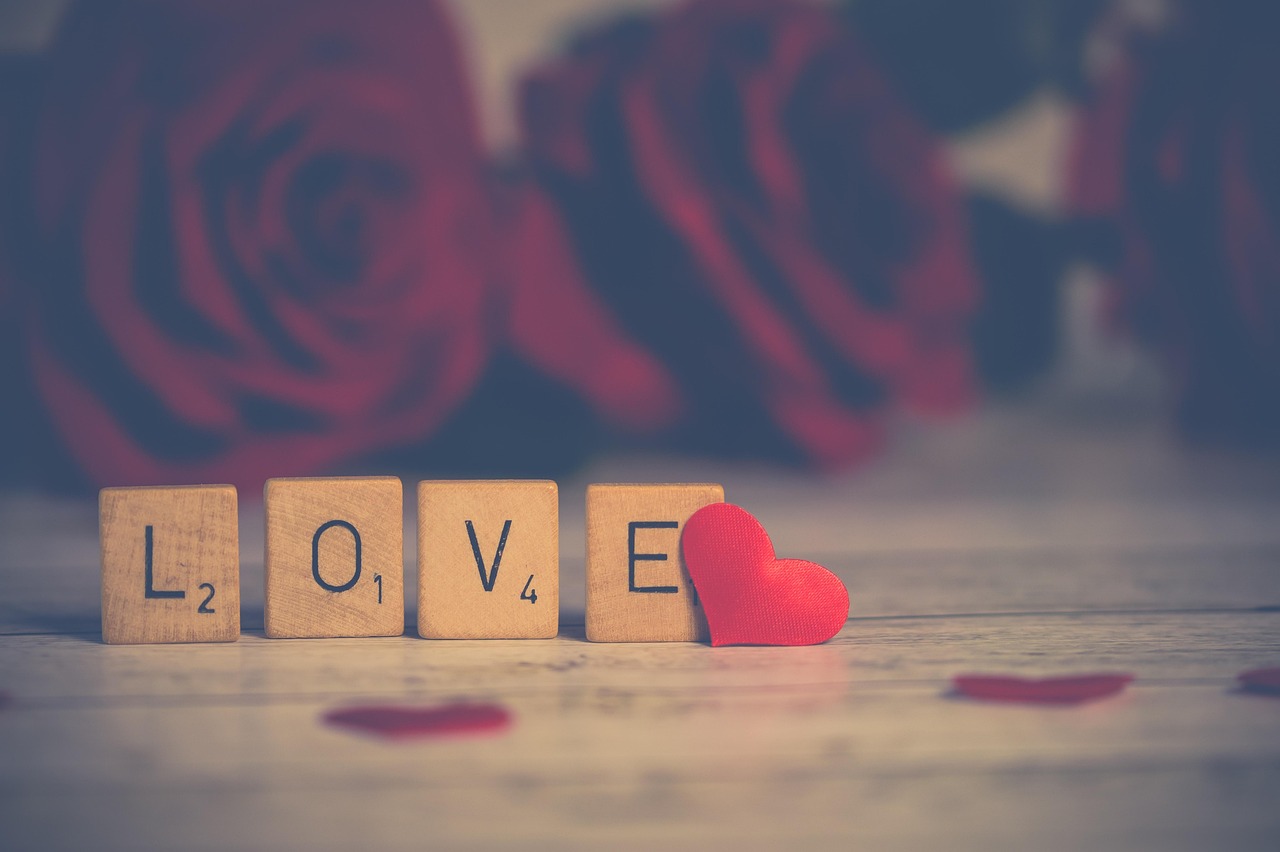 scrabble valentines day background love valentine free wallpaper laptop wallpaper heart desktop backgrounds in love romantic beautiful wallpaper 4k wallpaper mac wallpaper wallpaper 4k 4k wallpaper 1920x1080 romance cool backgrounds hd wallpaper full hd wallpaper letters free background windows wallpaper text wallpaper hd wallpaper