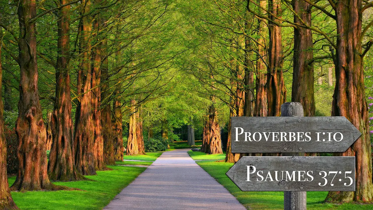 quote bible book god scriptures reading passage biblical quote quote bible bible bible biblical biblical biblical biblical biblical