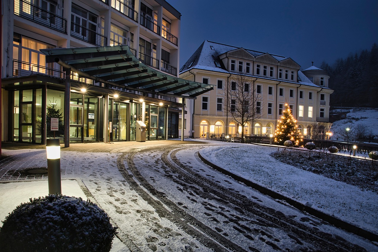 hotel winter season accommodation vacation to travel resort historical dr hope fighter nature hotel hotel hotel hotel hotel
