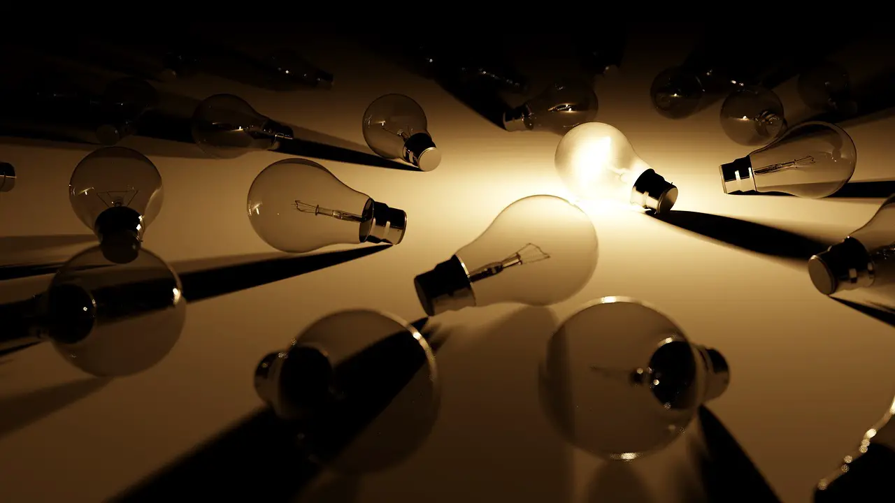 light light bulbs hope glow shining lights lamp glass darkness energy lighten up light hope hope hope hope hope energy energy