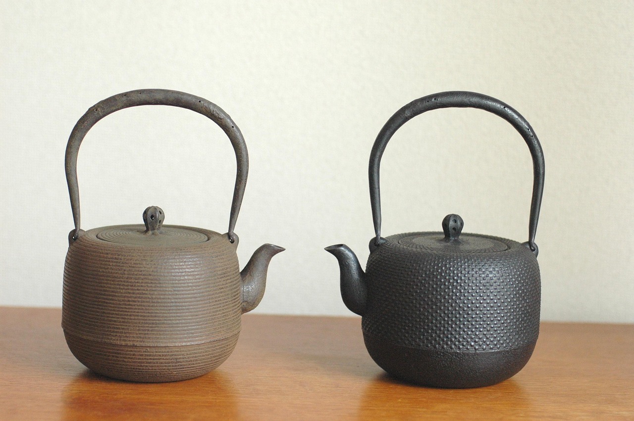 iron kettle craftsman japanese culture established iron kettle iron kettle iron kettle iron kettle iron kettle craftsman japanese culture