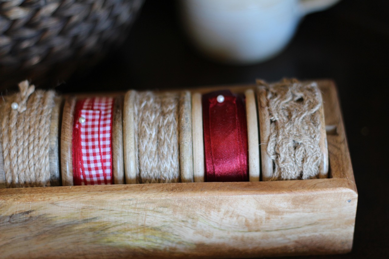 thread yarns ribbons spools trimming crafts sewing ribbons ribbons trimming sewing sewing sewing sewing sewing