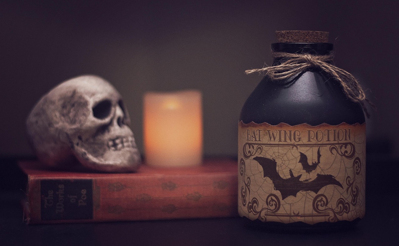 potion poison halloween scary horror spooky holiday evil october dark creepy skull happyhalloween poison poison poison poison halloween halloween halloween halloween halloween horror horror