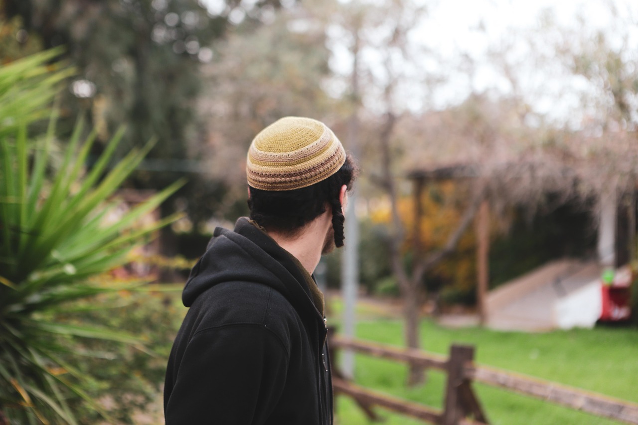 man jewish jew hebrew torah jerusalem jewish jewish jew torah torah torah torah torah