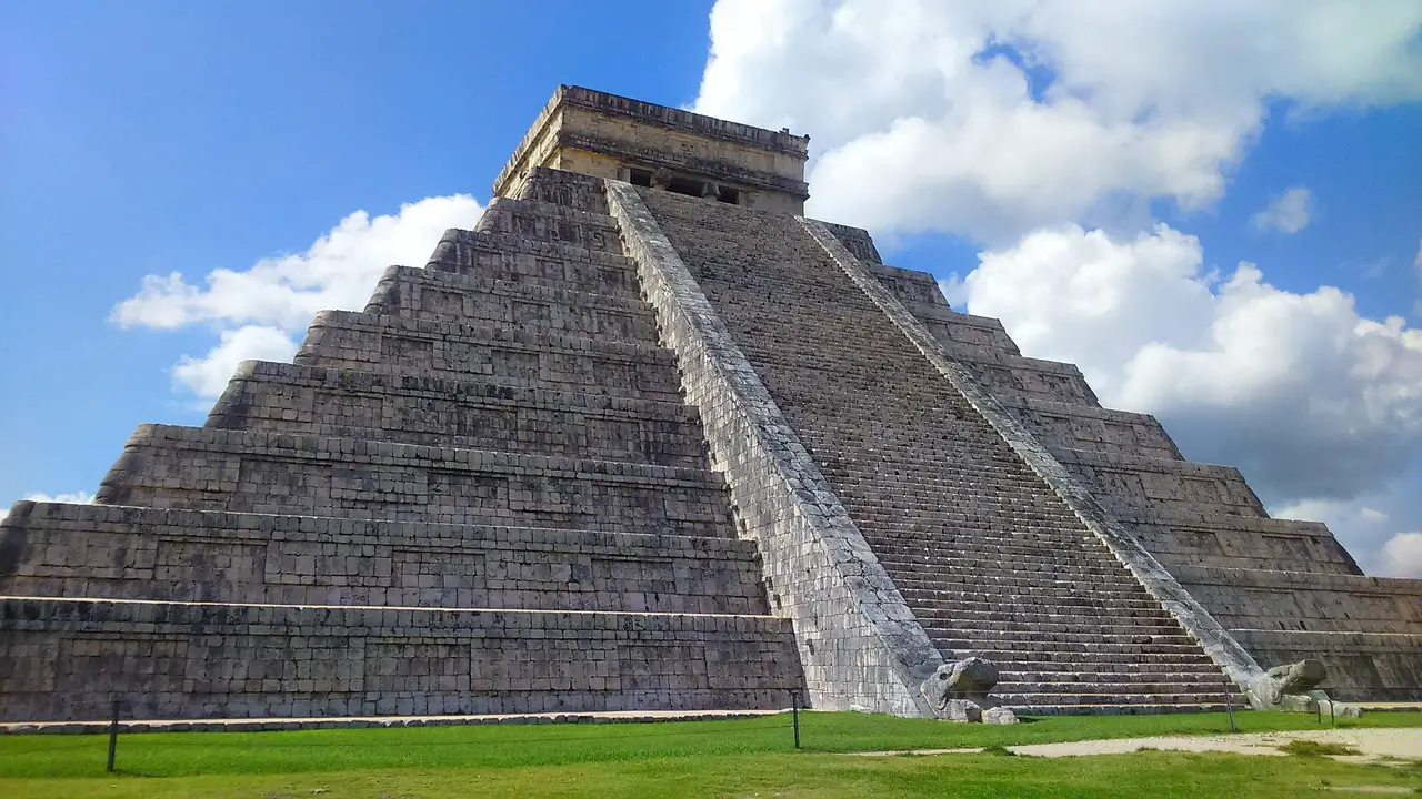 chichen itza maya pyramid kukulkan landmark chichen itza chichen itza chichen itza chichen itza chichen itza maya