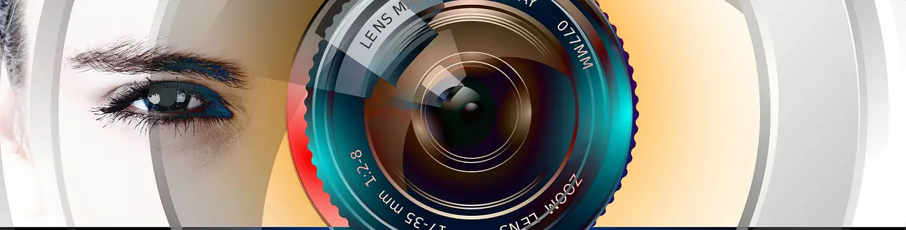 photography taking photos woman camera right at the own picture personality personality right publication hand lens photographer photo digital girl technology shot recording female movie camera camera lens lens photographer photographer movie movie movie movie movie