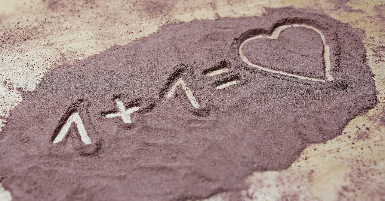 heart cool backgrounds couple together wallpaper 4k valentine's day hd wallpaper romance desktop backgrounds affection mac wallpaper relationship welcome 4k wallpaper romantic windows wallpaper symbol laptop wallpaper feelings symbolism full hd wallpaper free wallpaper beautiful wallpaper wallpaper happy valentines day wallpaper hd 4k wallpaper 1920x1080 free background background