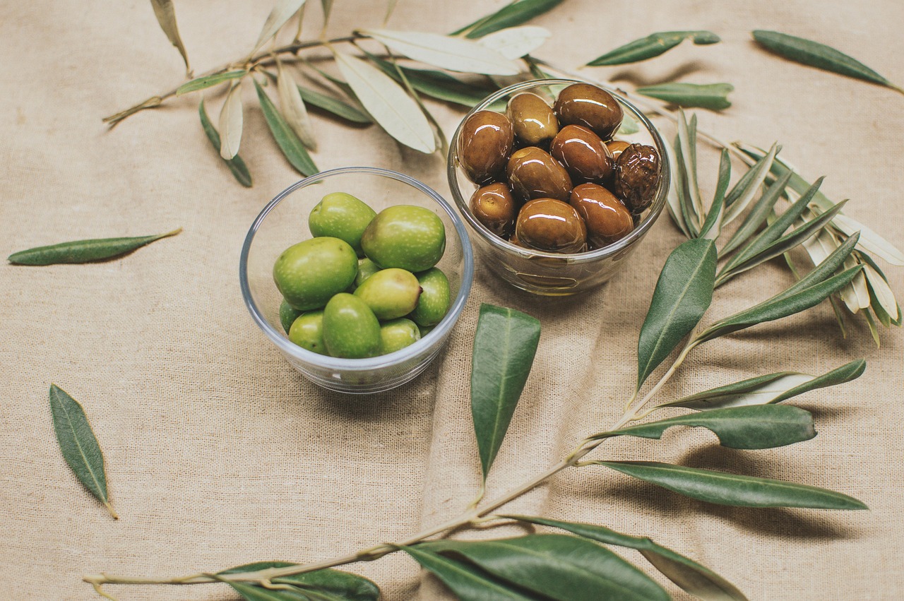 olives green mediterranean olive greece olives olives olives olives olive olive olive olive olive greece greece