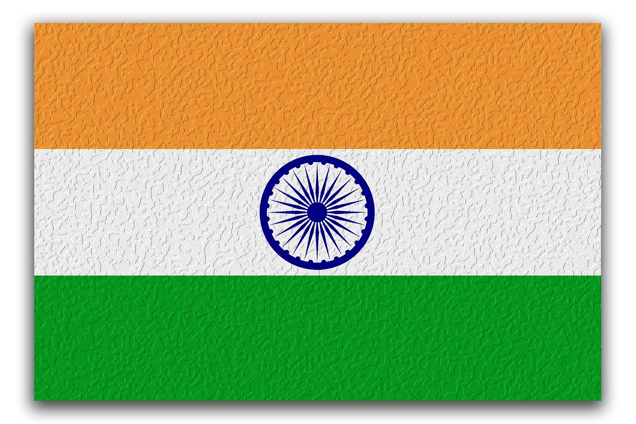 flag india indian flag indian flag indian flag indian flag indian flag indian flag
