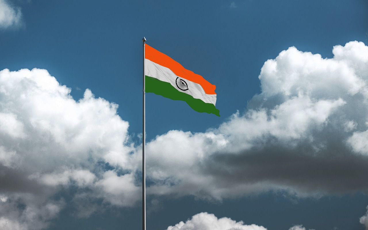 flag nation usa national america patriotic country american symbol patriotism states united government watercolor india pride freedom patriot democracy white orange politics banner independence election blue banner blue watercolor democracy election election election election election