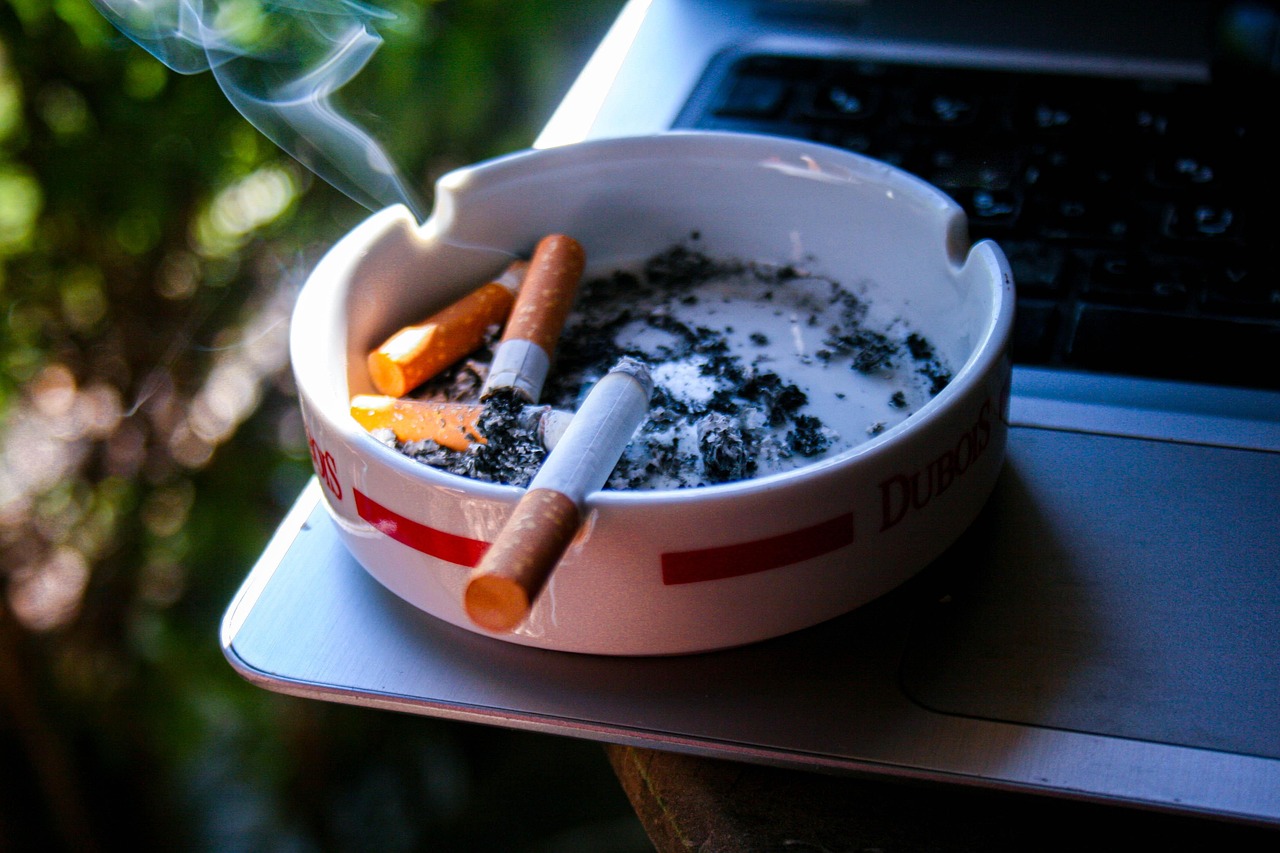 cigarette tobacco smoke smoking ash tray cigarette cigarette smoke smoke smoke smoke smoking smoking smoking smoking smoking