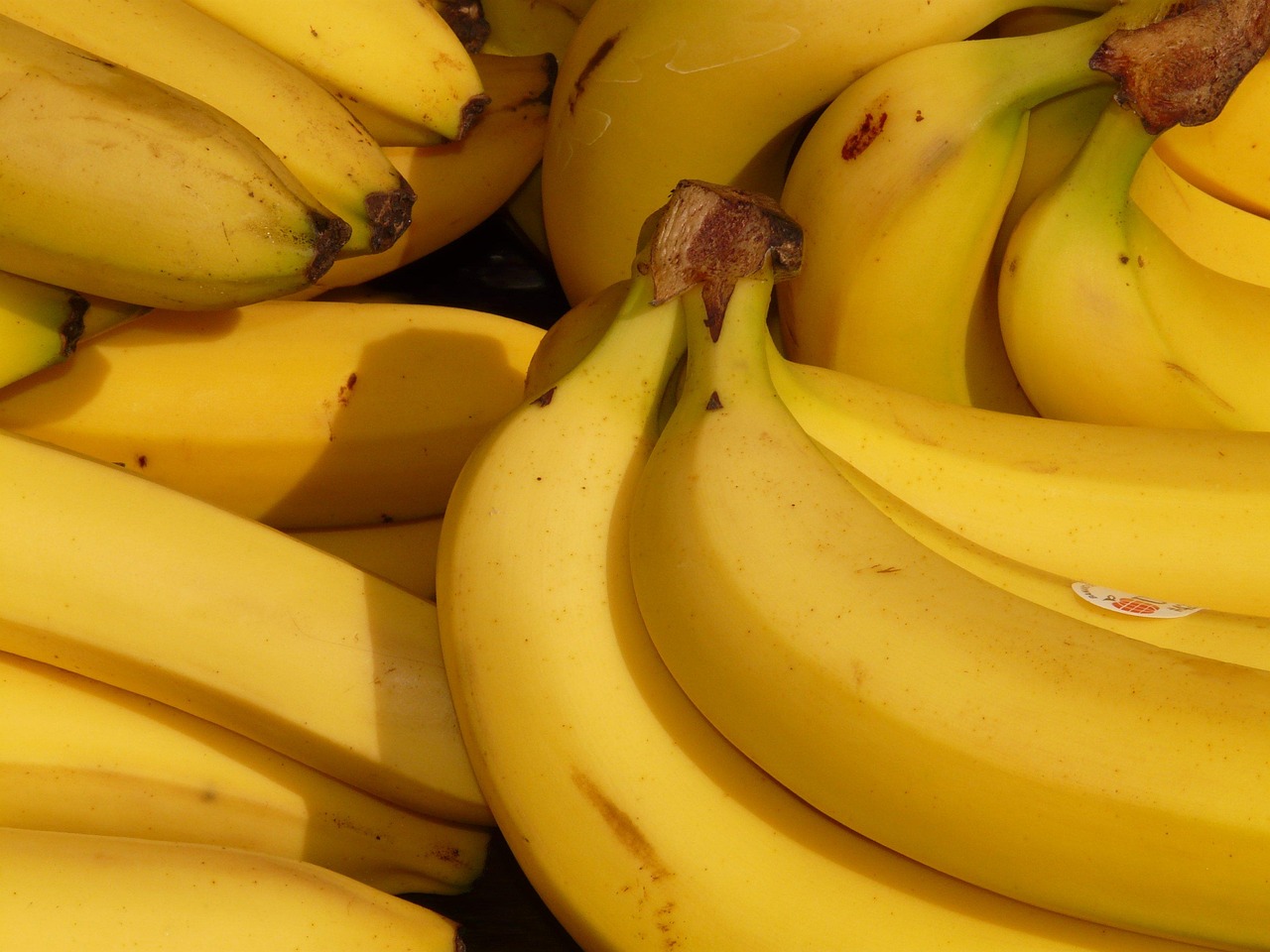 banana fruit healthy yellow tropical food banana tree shrub bananas fruity banana banana banana banana banana bananas