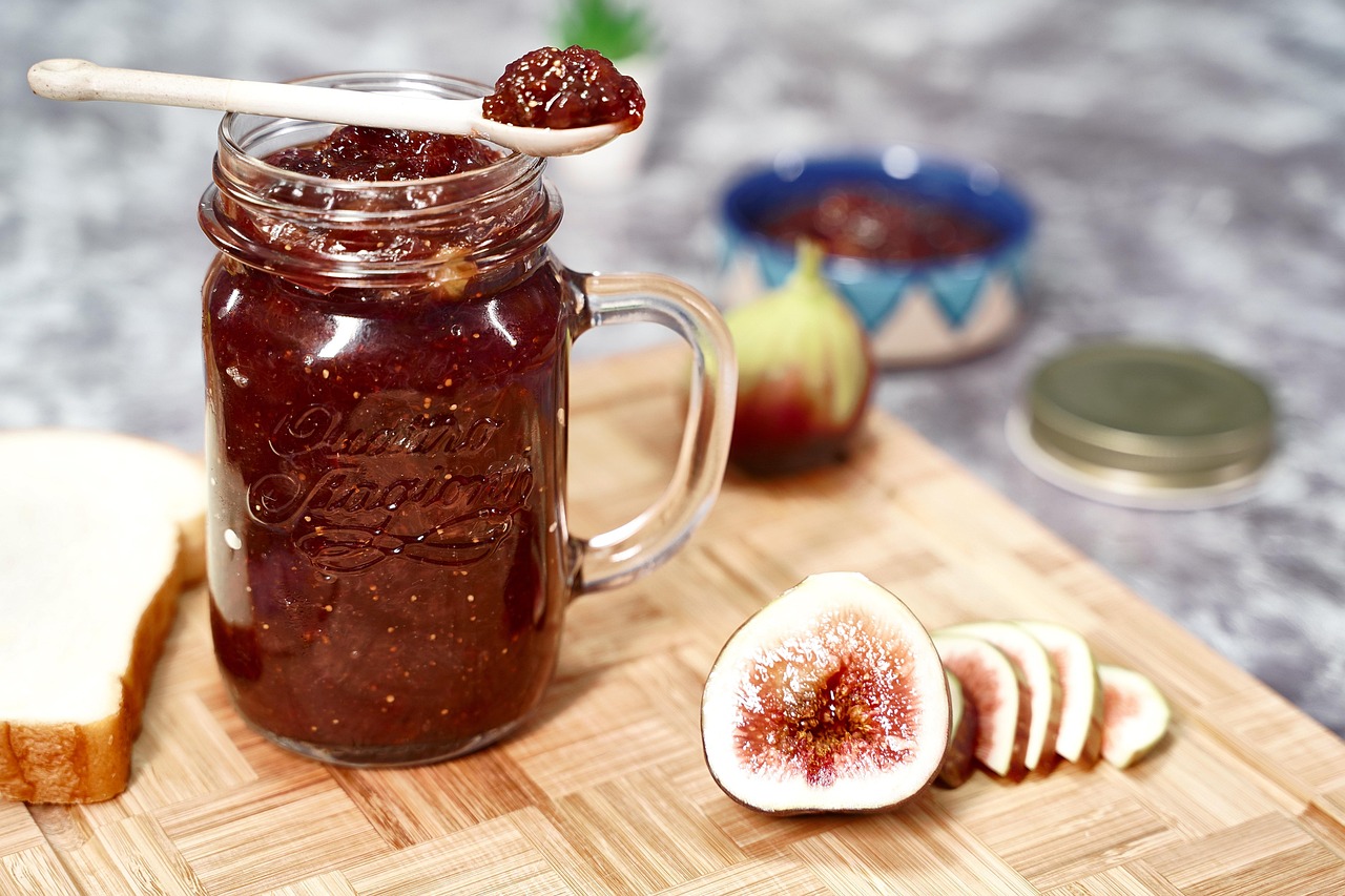 fig jam figjam fig jam fig jam fig jam fig jam fig jam fig jam fig fig
