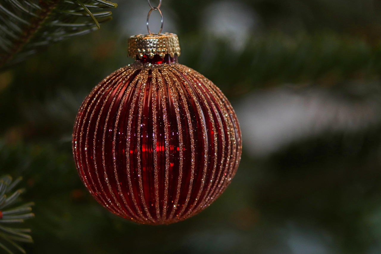 christmas decorations christmas tree decorations christmas tree decoration christmas christmas ornament glass sphere tree decorations christmas decorations christmas decorations christmas tree christmas tree christmas tree christmas tree christmas tree decoration christmas christmas christmas christmas christmas ornament christmas ornament christmas ornament