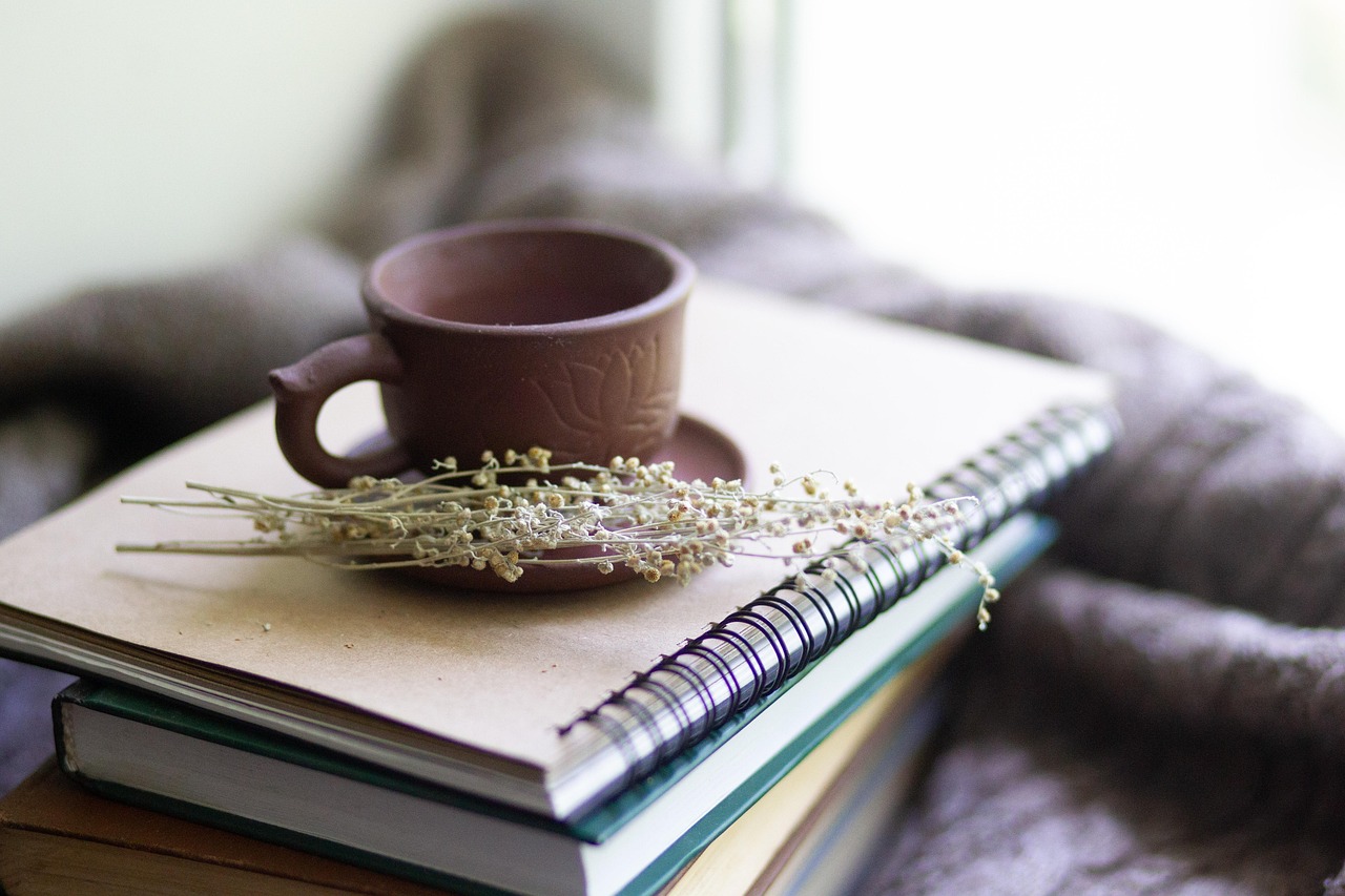 books cup herbs wormwood juniper folk medicine chinese medicine knowledge health magic health health health health health