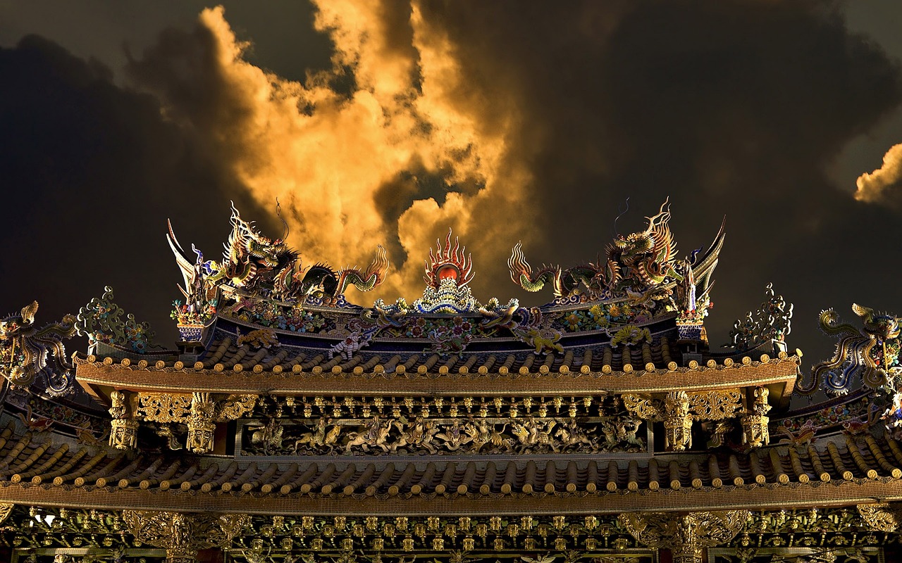 chinese architecture chinese decoration chinese building chinese house chinese architecture chinese architecture chinese architecture chinese architecture chinese building chinese building chinese house chinese house chinese house chinese house chinese house