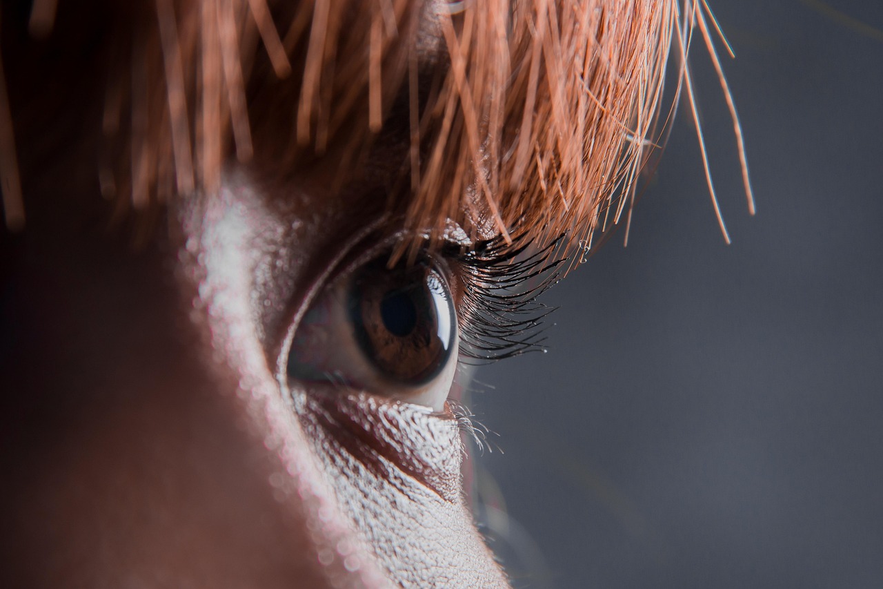 eye face woman beautiful model beauty girl eyelashes closeup eye eye eye eye eye face woman woman woman beauty eyelashes eyelashes