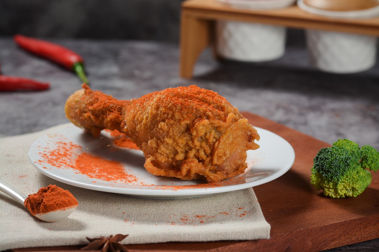 fried chicken chili fast food kitchen cinnamon chicken drumstick turkey fried chicken fried chicken fried chicken fried chicken fried chicken