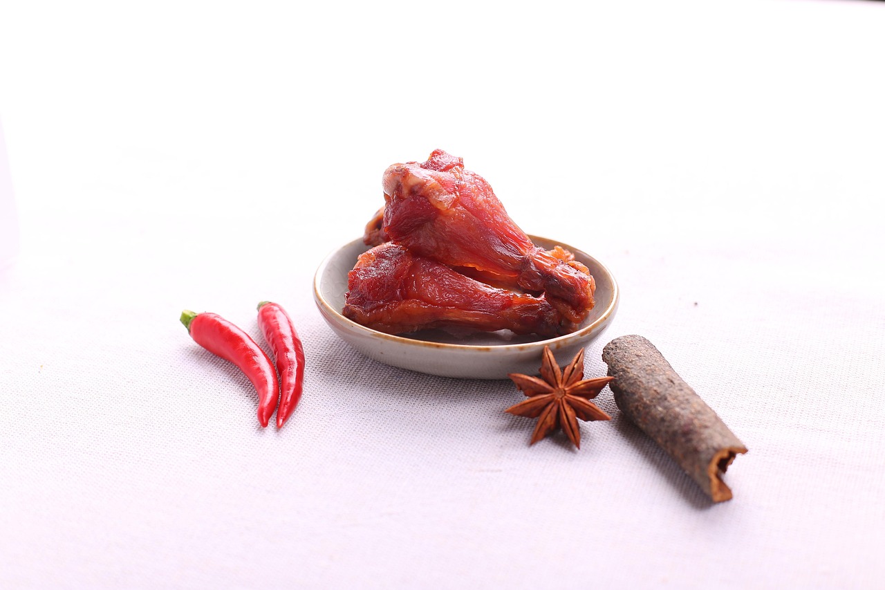 food photography drumstick chili food photography drumstick drumstick drumstick drumstick drumstick