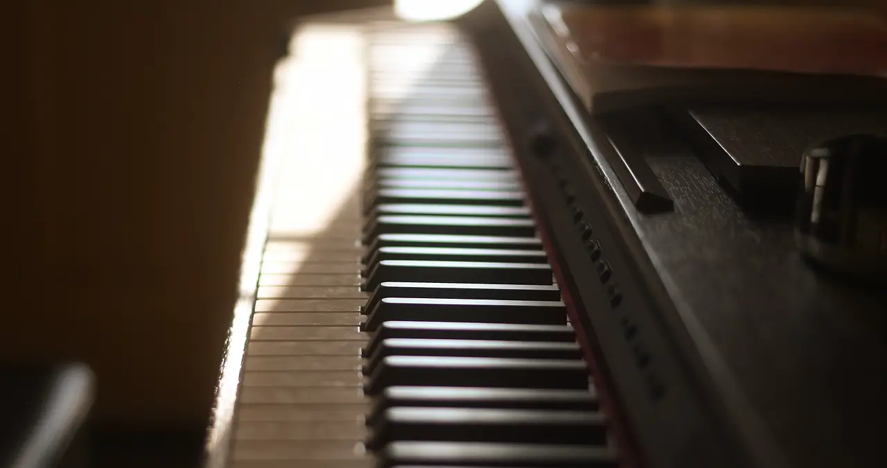 piano instrument sound ebony ivory music brown music brown piano piano piano piano piano piano