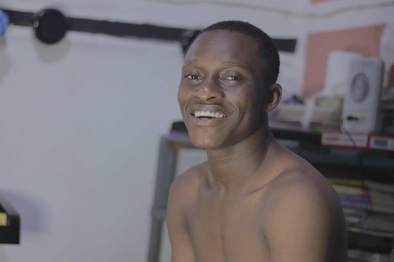 happy africa ebony male man ebony ebony ebony ebony ebony
