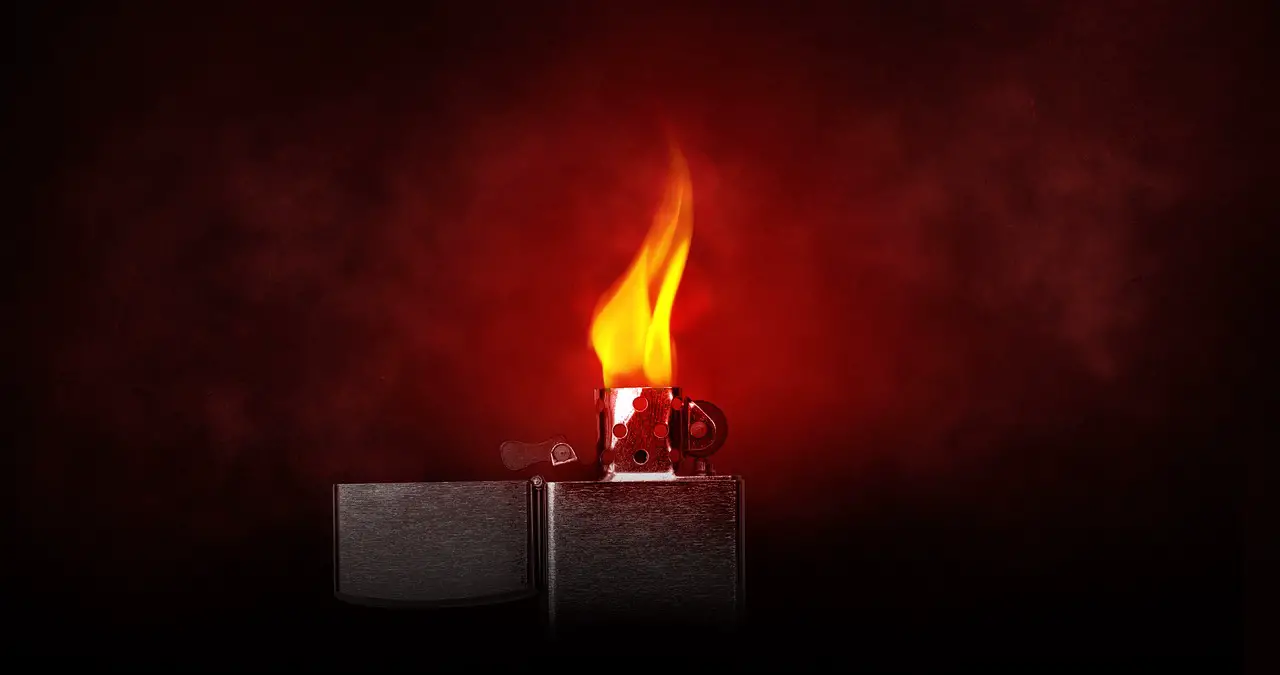 flame lighter mac wallpaper light burning kindle heat full hd wallpaper desktop backgrounds hot wallpaper hd hd wallpaper blaze fire free background beautiful wallpaper windows wallpaper ignition free wallpaper orange flame zippo 4k wallpaper grunge 4k wallpaper 1920x1080 wallpaper 4k cool backgrounds laptop wallpaper background