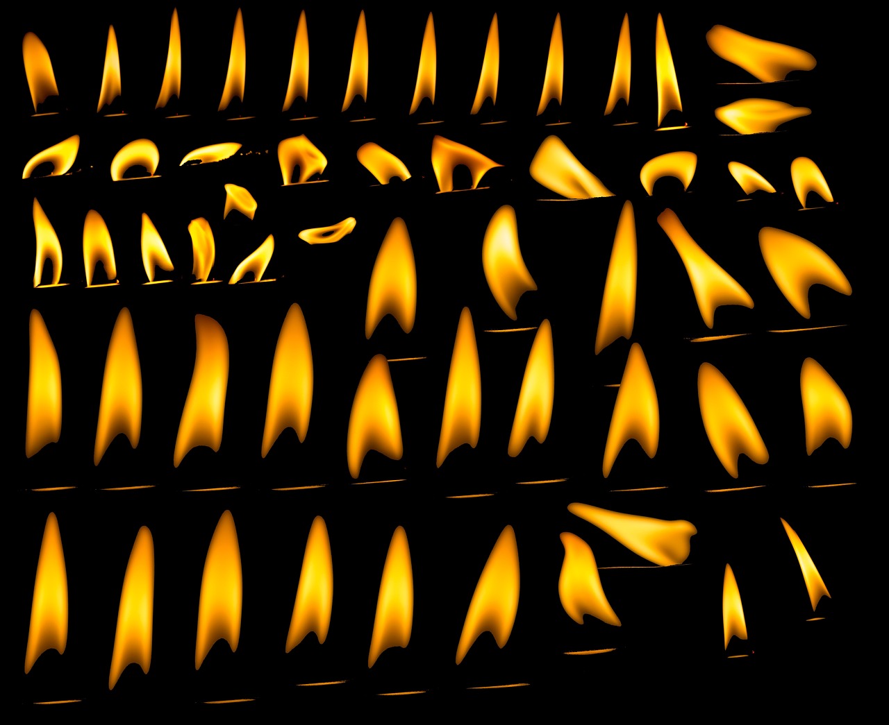 flame fire light candle flame burn burning candlelight candles glow dark flame flame fire fire fire fire fire candles