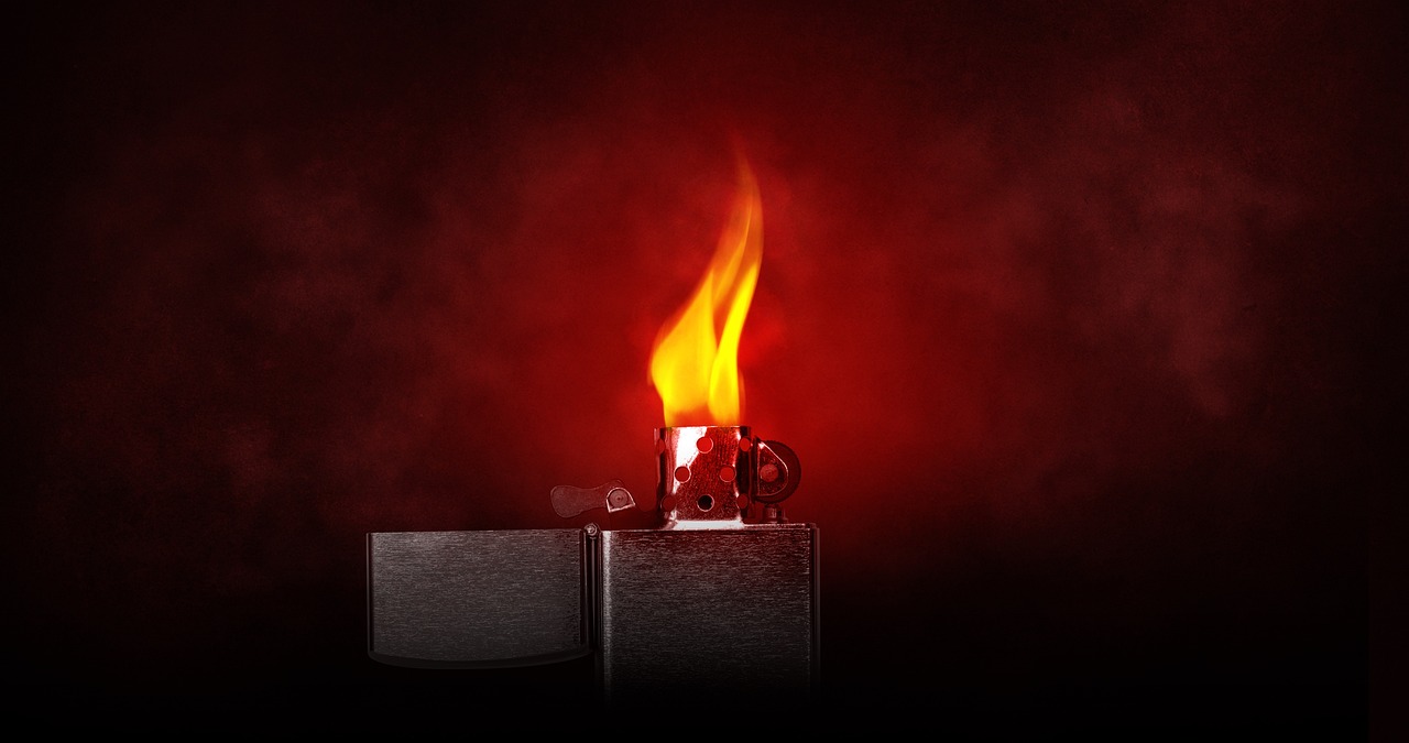 flame lighter mac wallpaper light burning kindle heat full hd wallpaper desktop backgrounds hot wallpaper hd hd wallpaper blaze fire free background beautiful wallpaper windows wallpaper ignition free wallpaper orange flame zippo 4k wallpaper grunge 4k wallpaper 1920x1080 wallpaper 4k cool backgrounds laptop wallpaper background