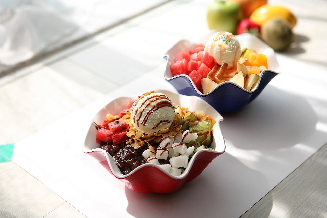 shaved ice red bean shaved ice ice cream shaved ice shaved ice shaved ice shaved ice shaved ice ice cream ice cream ice cream