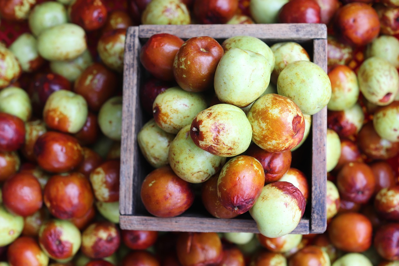 jujube market be jujube jujube jujube jujube jujube
