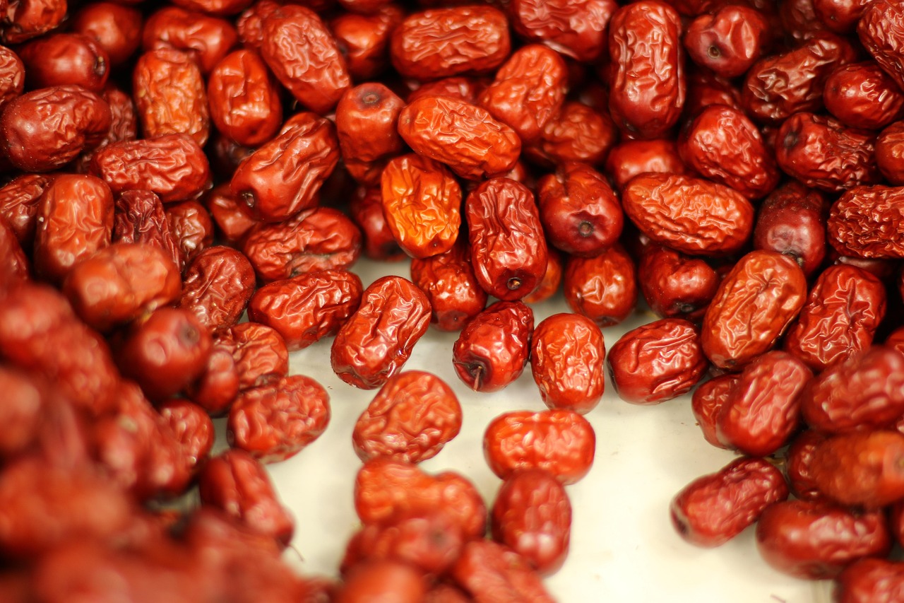 fruit jujube health nutrition snack jujube jujube jujube jujube jujube