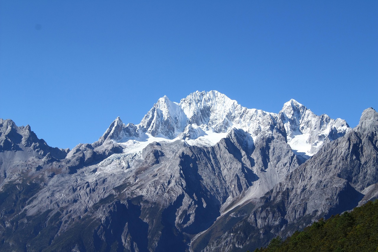 lijiang the jade dragon snow mountain yak meadow lijiang lijiang lijiang lijiang lijiang