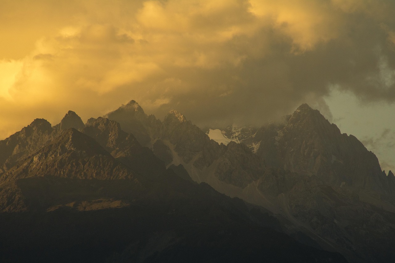 jade dragon lijiang winter lijiang lijiang lijiang lijiang lijiang
