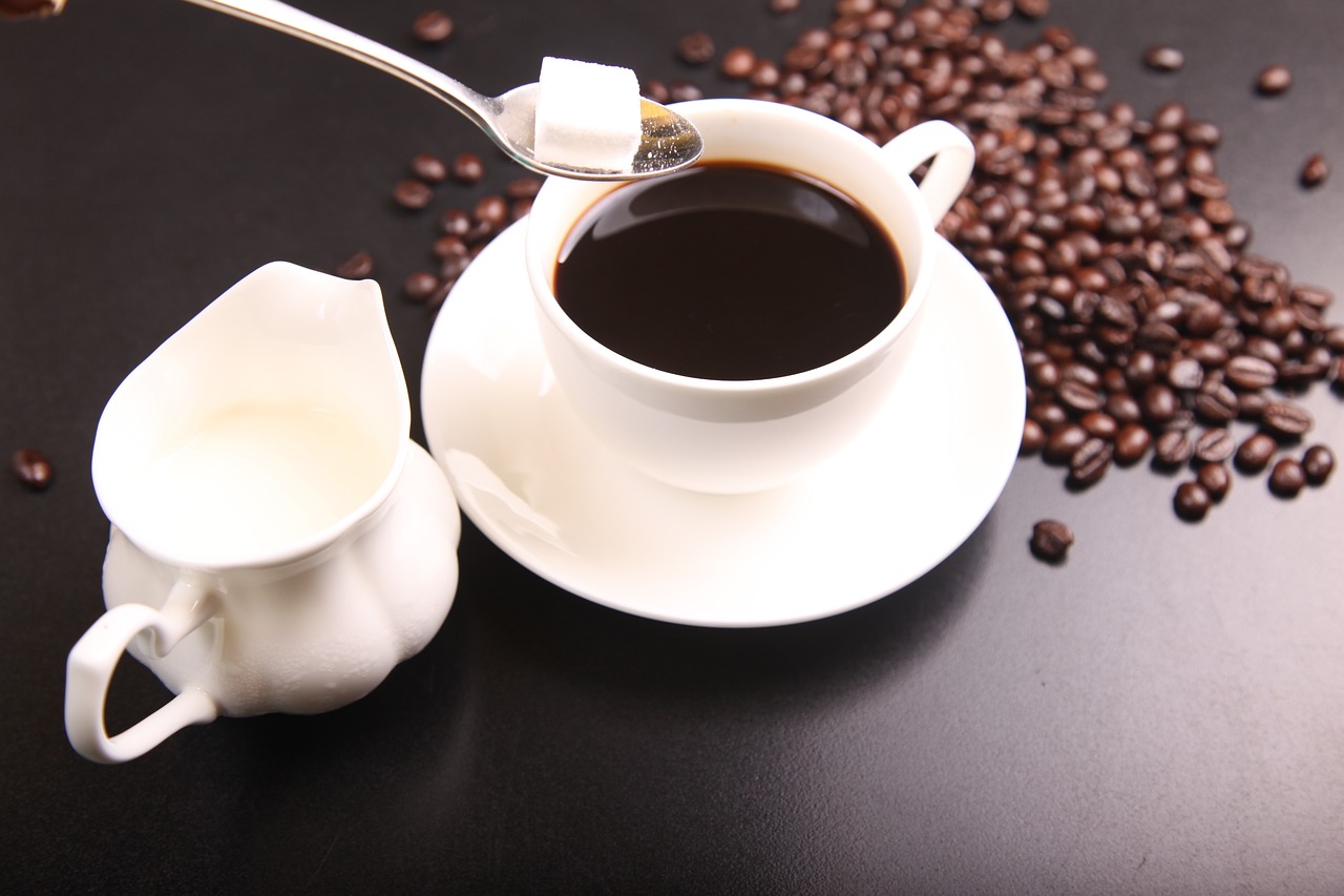coffee milk sugar cup of coffee coffee cup coffee beans aroma black coffee caffeine cafe coffee break coffee coffee coffee coffee coffee sugar sugar