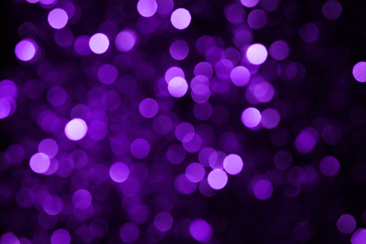 bokeh texture lights bright color shiny shine blurred glowing soft defocused sparkle colorful light glow effect purple lilac light lilac texture lilac color lilac bokeh lilac lights bokeh texture sparkle sparkle sparkle sparkle sparkle light purple purple purple purple