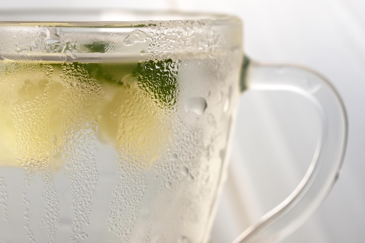 drink refreshing lime lemon soda lemonade cold ice lemon lemon lemon lemon lemon soda soda soda soda lemonade lemonade lemonade lemonade ice