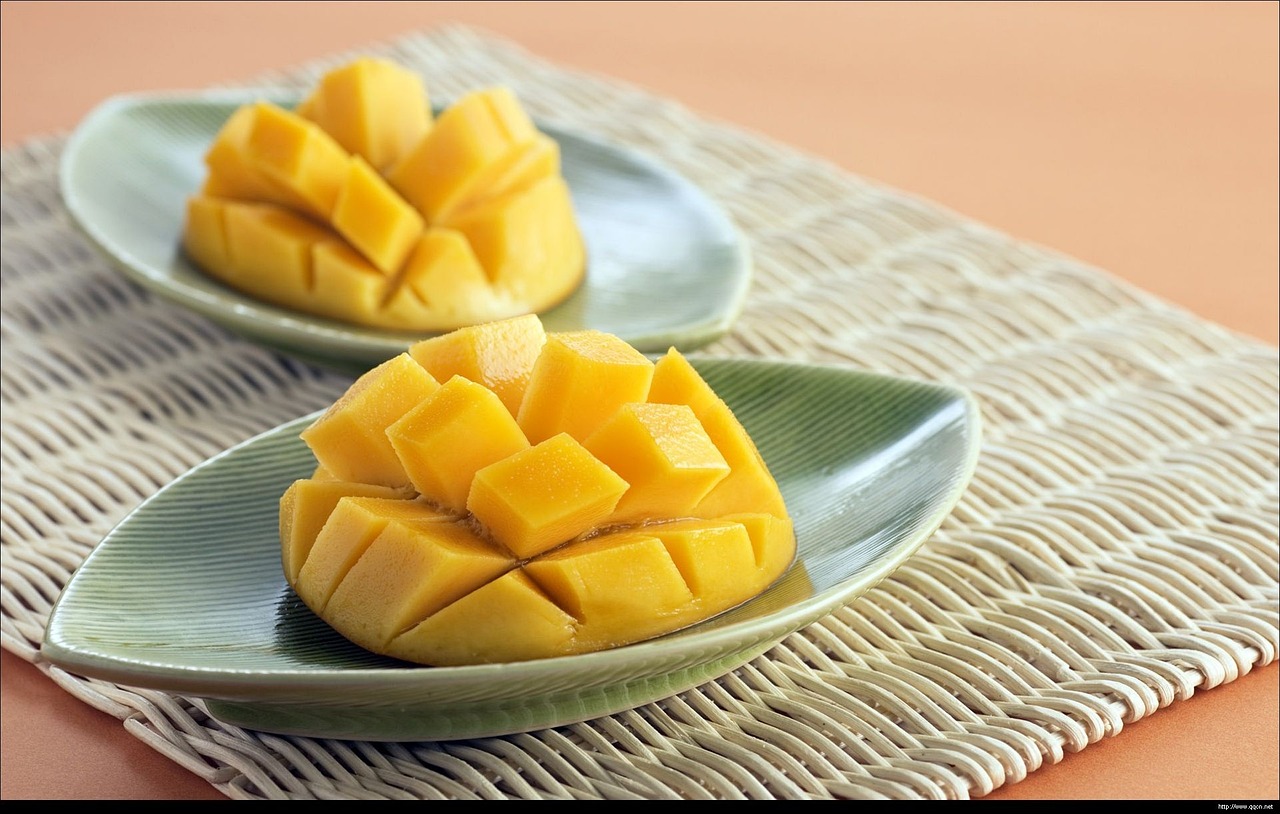 mango hd mango mango fruit mango mango mango mango mango