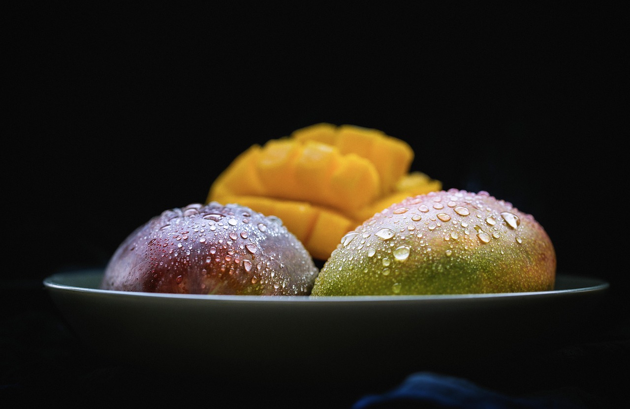 mango fruit still life food photography mango mango mango mango mango