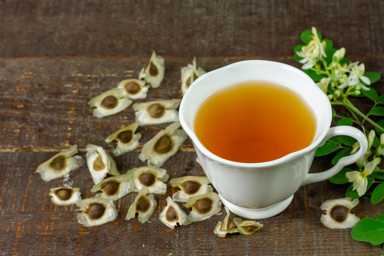 herbal tea tea moringa tea hot drink moringa oleifera refreshment herbal tea herbal tea moringa tea moringa tea moringa tea moringa tea moringa tea moringa oleifera