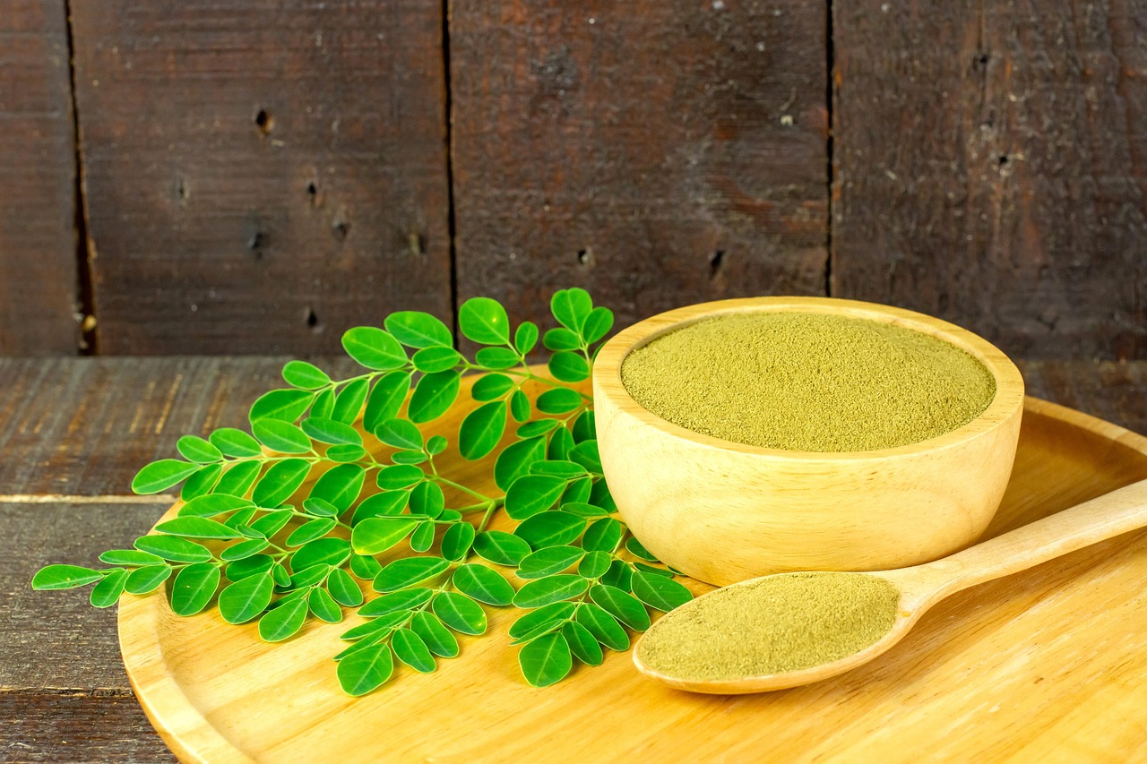 moringa moringa oleifera moringa powder healthy food supplement tea vegan superfood moringa moringa moringa moringa moringa